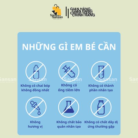 Vitamin D3 Ddrops 400UI cho trẻ sơ sinh - Thực phẩm bảo vệ sức khỏe 90 giọt, hỗ trợ phát triển xương khỏe mạnh, nhập khẩu Mỹ