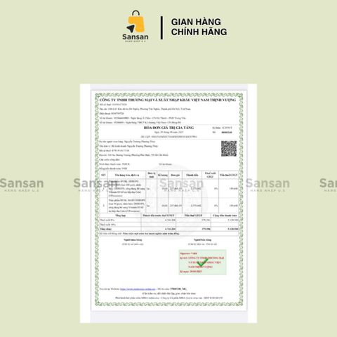 Vitamin D3 Ddrops 400UI cho trẻ sơ sinh - Thực phẩm bảo vệ sức khỏe 90 giọt, hỗ trợ phát triển xương khỏe mạnh, nhập khẩu Mỹ