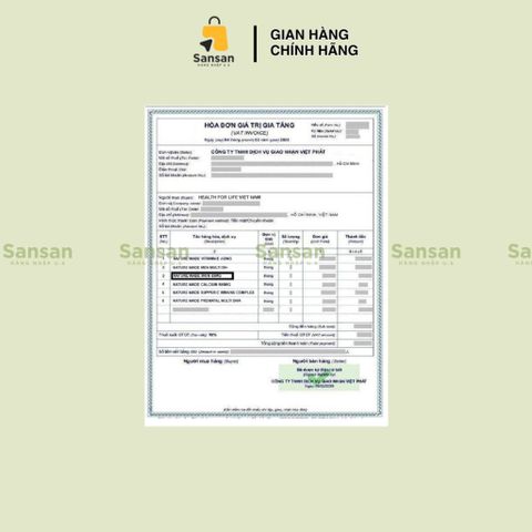 Viên Uống Bổ Sung Sắt Nature Made Iron 65mg - 365 Viên - Hỗ Trợ Sức Khỏe, Sản Xuất Tại Mỹ