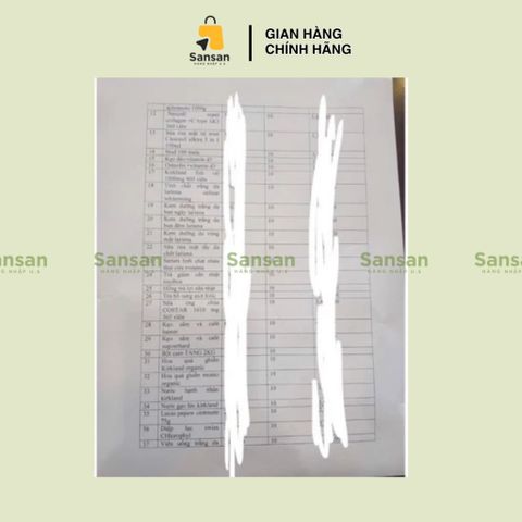 Viên uống Natrol Biotin 10,000mcg Mỹ - Hỗ trợ mọc tóc, Thực phẩm chức năng làm đẹp, 100 viên nang tiện dụng
