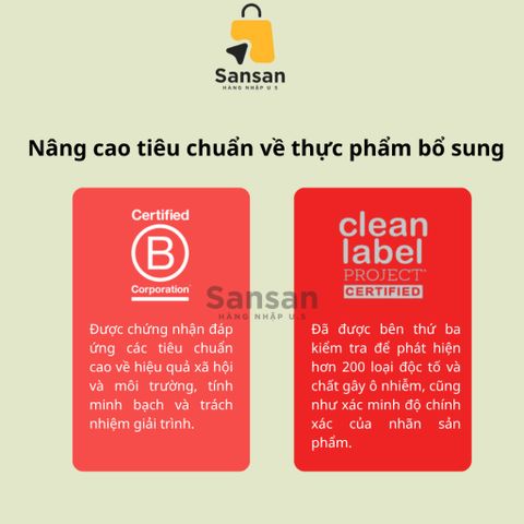 Xịt Dưỡng Vitamin D3 K2 Hữu Cơ Mary Ruth's 30ml - Tăng Cường Miễn Dịch và Phát Triển Chiều Cao cho Trẻ Em