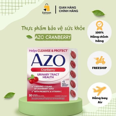 AZO
