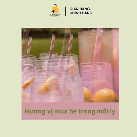 Bột Pha Nước Chanh Hồng Country Time Pink Lemonade 2.33kg - Hương Vị Tươi Mát, Không Chất Bảo Quản, Lý Tưởng Cho Gia Đình, Ngày Hè