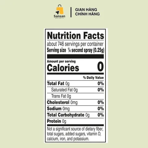 Bột Pha Nước Chanh Hồng Country Time Pink Lemonade 2.33kg - Hương Vị Tươi Mát, Không Chất Bảo Quản, Lý Tưởng Cho Gia Đình, Ngày Hè