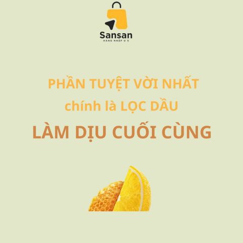 Kẹo ngậm HALLS Mỹ hương chanh mật ong và bạc hà - Không đường & có đường, gói 80 viên, bảo quản tiện lợi