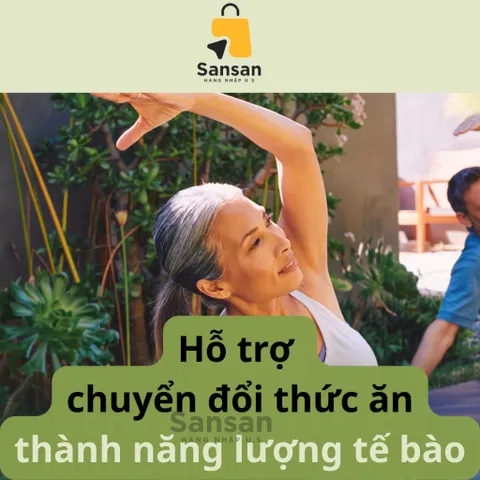 Viên uống Vitamin B12 Nature’s Bounty Mỹ 1000mcg 200 viên