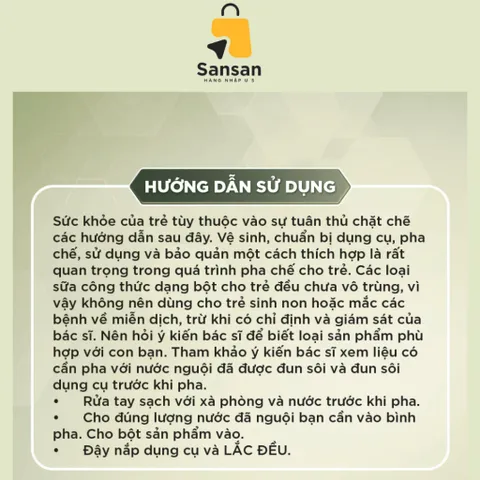 Sữa Bột Enfamil Enspire Infant Formula 850g - Dinh Dưỡng Cho Trẻ 0-12 Tháng, Hỗ Trợ Phát Triển Não Bộ, Chứa Lactoferrin, Hỗ Trợ Miễn Dịch