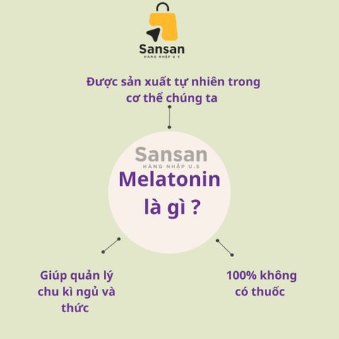 Kẹo Dẻo Hỗ Trợ Ngủ Ngon Natrol 10mg - 90 Viên, Vitamin Giúp Ngủ Nhanh Hơn, Dễ Nhai, Hương Dâu Tây Dành Cho Người Lớn