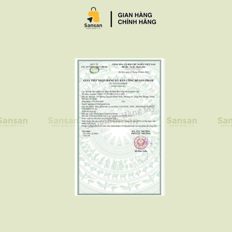 Viên uống bổ sung Canxi 600mg + Vitamin D3 Kirkland Signature 500 viên - Hỗ trợ xương chắc khỏe, ngừa loãng xương, nhập khẩu Mỹ
