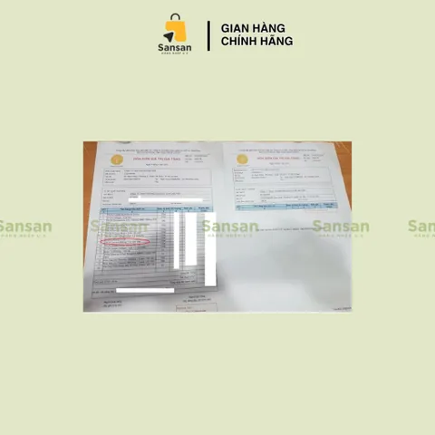 Viên uống bổ sung Canxi 600mg + Vitamin D3 Kirkland Signature 500 viên - Hỗ trợ xương chắc khỏe, ngừa loãng xương, nhập khẩu Mỹ
