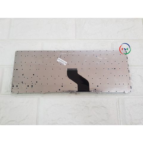 Phím Laptop Acer Aspire 4736 4738 4349 4750 4752 E1-431 E1-471 3810 3820 4810 4740 4741 4745 4352 Nhập