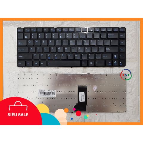 GIÁ GỐC  Phím Laptop Asus K42 K43 K43E K43S A42 K42F X44H X45C X42 X43 X43S X44 Nhập Khẩu