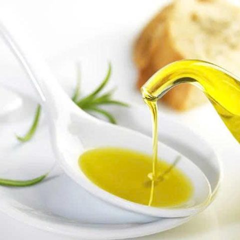 Dầu Hạt Cải Kirkland Signature Canola Oil 2.84L - Nguyên Liệu Nấu Ăn Chất Lượng, Tốt Cho Sức Khỏe, Nhập Khẩu Mỹ