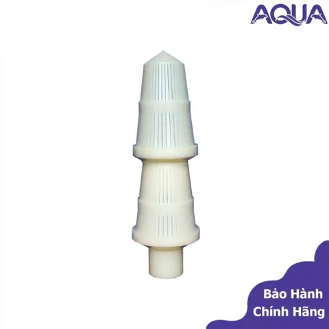 Lưới Lọc Dưới Đôi & Lưới Xả Đáy - Phụ Kiện Máy Lọc Nước Bền Bỉ, Giúp Tăng Cường Hiệu Quả Lọc Nước Gia Đình