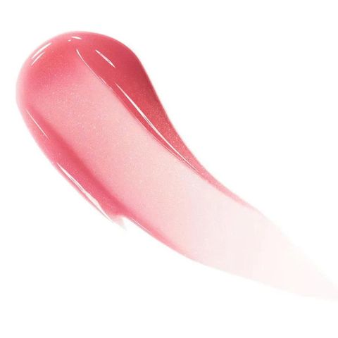 Son Dưỡng Dior Addict Lip Maximizer 092 Garnet Fizz - Son Môi Đỏ Hồng Dưỡng Ẩm Cao Cấp Từ Thương Hiệu Dior Pháp