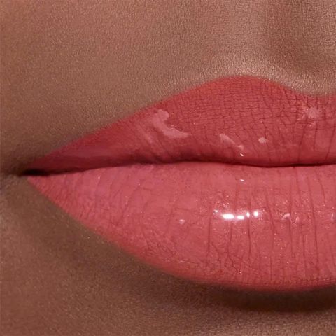 Son Kem Chanel Le Rouge Duo Ultra Tenue Lip 174 Endless Pink - Màu Hồng Baby Quyến Rũ, Bền Màu, Dưỡng Ẩm Tốt, Thời Trang 2023