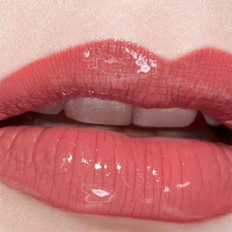 Son Kem Chanel Le Rouge Duo Ultra Tenue Lip 174 Endless Pink - Màu Hồng Baby Quyến Rũ, Bền Màu, Dưỡng Ẩm Tốt, Thời Trang 2023