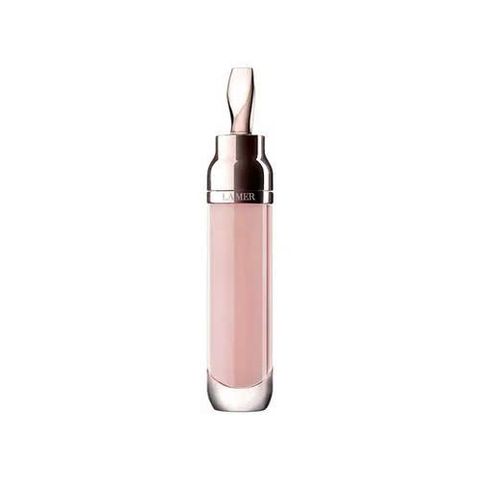Son Dưỡng La Mer The Lip Volumizer 7ml - Tăng Cường Độ Ẩm Và Bóng, Dưỡng Môi Căng Mọng Tự Nhiên Cho Đôi Môi Quyến Rũ