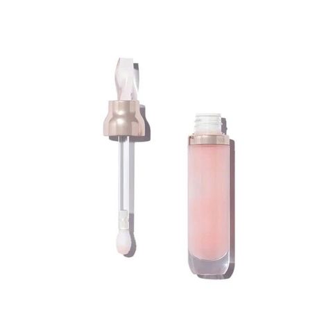 Son Dưỡng La Mer The Lip Volumizer 7ml - Tăng Cường Độ Ẩm Và Bóng, Dưỡng Môi Căng Mọng Tự Nhiên Cho Đôi Môi Quyến Rũ