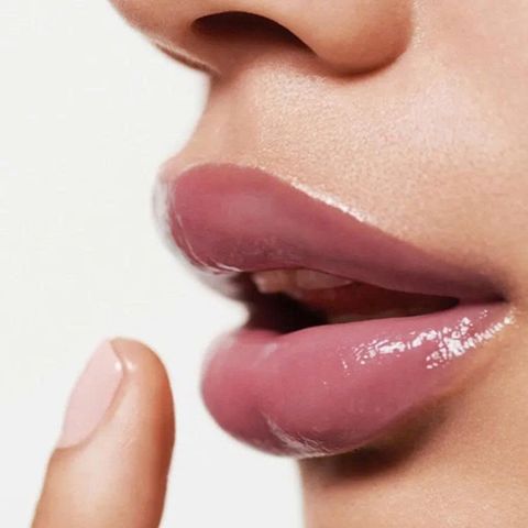 Son Dưỡng La Mer The Lip Volumizer 7ml - Màu Hồng Berry Tự Nhiên Cho Đôi Môi Căng Mọng và Quyến Rũ, Dưỡng Ẩm Chuyên Sâu