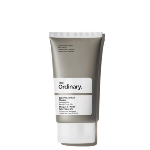 Mặt nạ The Ordinary Salicylic Acid 2% Masque  380622