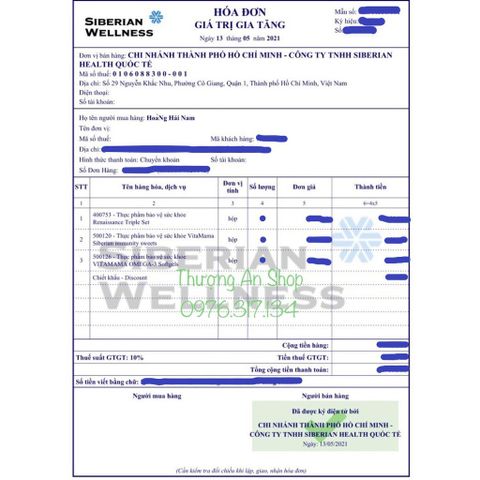 VitaMama Omega-3 Complex Bổ Sung Dinh Dưỡng Thiết Yếu Cho Trẻ – Viên Nang Cá Dành Cho Phát Triển Mắt Và Não Bộ Trẻ Em
