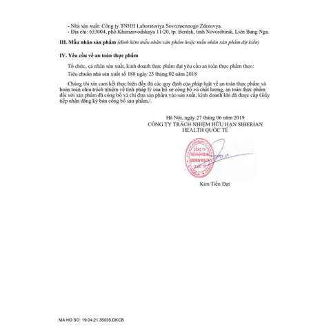 Bổ sung Magie Hỗ Trợ Ngủ Essential Minerals – 60 Viên/Lọ, Cải Thiện Giấc Ngủ Sâu, Giảm Căng Thẳng Mệt Mỏi Tự Nhiên