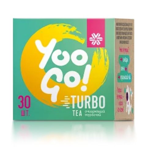 Trà Yoo go Turbo Tea Body T Siberian Health - Thực phẩm bảo vệ sức khoẻ, Hỗ trợ làm đẹp, Tăng cường sức khoẻ, Giảm cân tự nhiên.