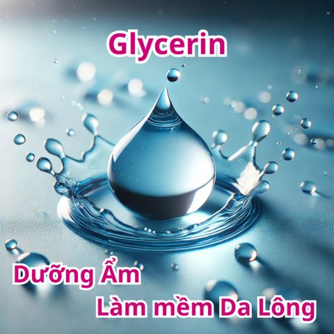 Dầu Tắm Chó Mèo FAY IODMINT 300ml - Diệt Khuẩn, Ngăn Ngừa Nấm Da, Giúp Vết Thương Mau Lành với Tinh Dầu Bạc Hà