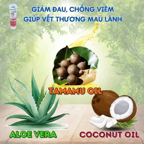 Sữa Tắm Chó Mèo FAY ASC 290ml - Giải Quyết Ngứa, Ghẻ, Viêm Da, Hỗ Trợ Chăm Sóc Da Lông Cho Thú Cưng