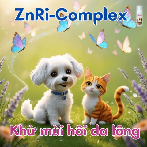 Bọt Tắm Chó Mèo Groom Foam Plotoon - Sản Phẩm Không Cần Nước, Khử Mùi Hiệu Quả, Dạng Bọt Tiện Dụng - 140ml
