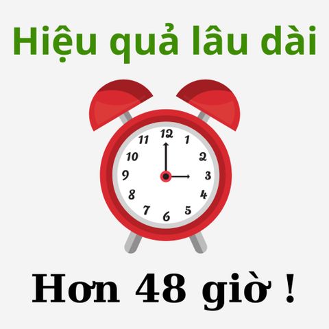Xua Đuổi Thằn Lằn ASA - Tinh Dầu Thiên Nhiên Xua Đuổi Thằn Lằn Hiệu Quả, Hương Thơm Dễ Chịu, An Toàn Cho Ngôi Nhà