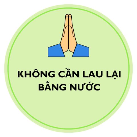 Nước Lau Bàn Thờ ASA - Hương Hoa Lài, Bưởi, Trầm Hương, An Toàn, Khử Mùi, Làm Sạch Kim Loại, Gỗ, Đồ Thờ Cúng - 300ml