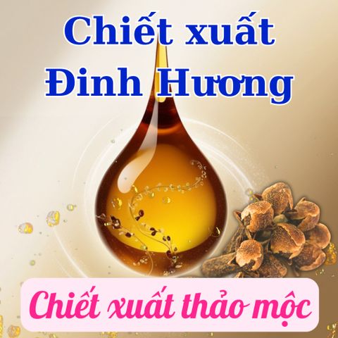 Xịt Ve Rận Bọ Chét FAY 100X - Tinh Dầu Thiên Nhiên An Toàn Cho Thú Cưng, Giúp Làm Sạch Ve Rận, Bọ Chét