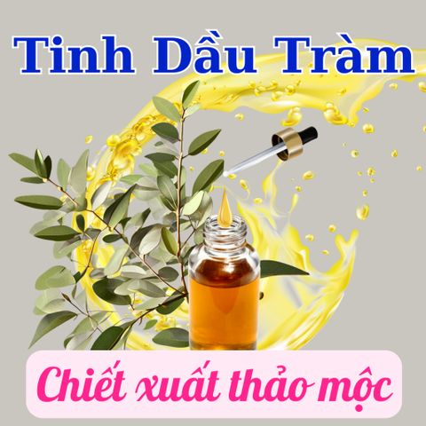 Xịt Ve Rận Bọ Chét FAY 100X - Tinh Dầu Thiên Nhiên An Toàn Cho Thú Cưng, Giúp Làm Sạch Ve Rận, Bọ Chét