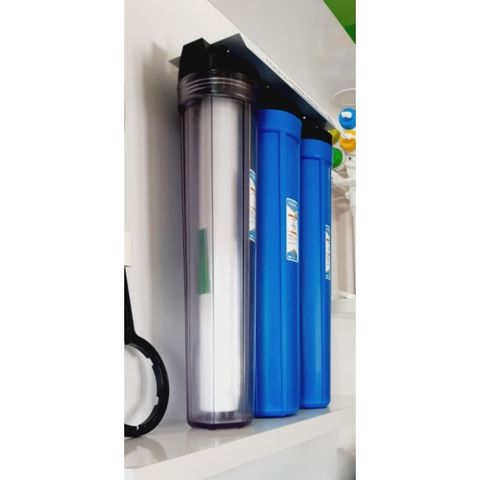 Bộ Lọc Nước Sinh Hoạt 20