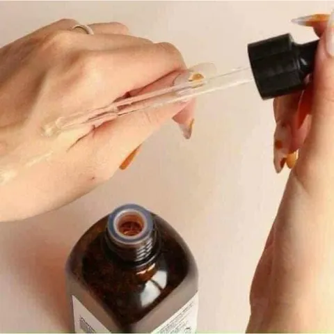 {Chính hãng} Serum Trắng Sáng Da Chống Lão Hóa Vitamin C Serum 561 Esthepro