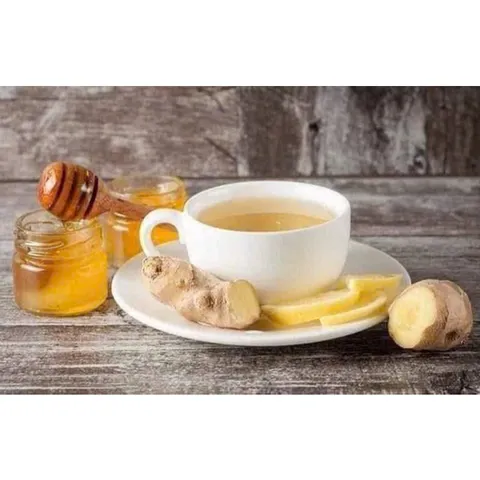 [GIÁ SỈ] Mật ong chanh, gừng Dooreawon Hàn Quốc hủ 1kg