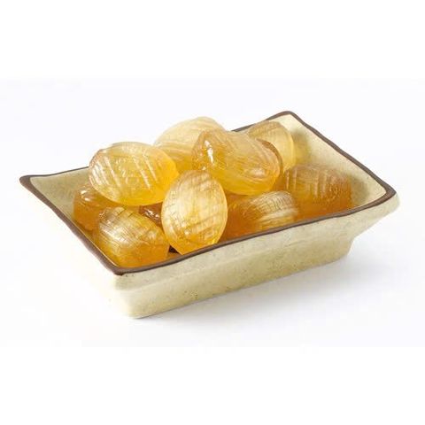[Giá sỉ] Kẹo sâm không đường Hàn Quốc Gói 500g, Kẹo cho người tiểu đường