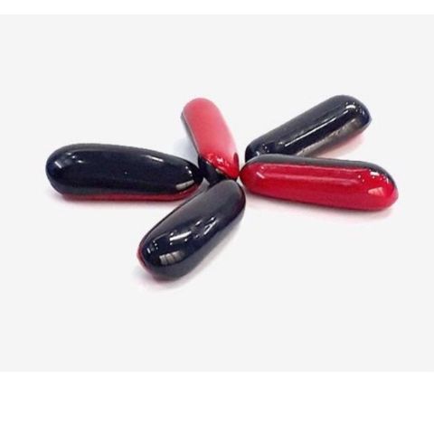 Viên Uống Multivit Bổ Sung Vitamin & Khoáng Chất – Hộp 120 Viên Tăng Cường Đề Kháng, Hỗ Trợ Khỏe Mạnh Từng Ngày