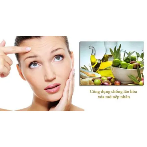 Dầu Jojoba Now Organic 118ml - Dưỡng ẩm da, tóc và body - Giúp mềm mại, chống lão hóa, an toàn cho da.