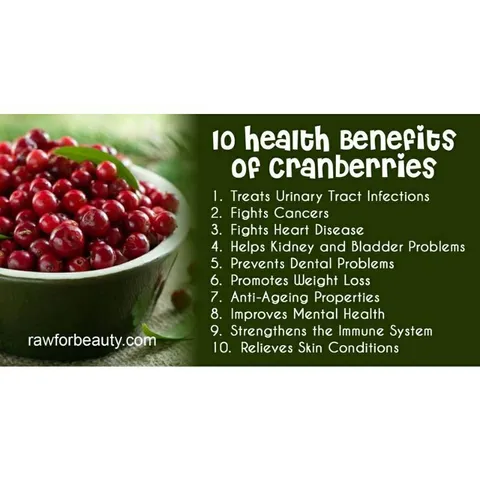 Viên uống hỗ trợ tiết niệu, bàng quang Puritan’s Pride Cranberry Triple 100v