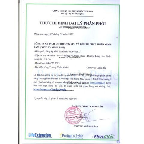 Viên uống tinh bột nghệ Puritan's Pride 500mg - Hỗ trợ tiêu hóa, đẹp da và chống lão hóa tự nhiên cho sức khỏe tối ưu
