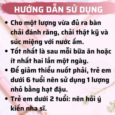 Kem Đánh Răng Làm Trắng Crest 3D White Brilliance Hương Bạc Hà - Sáng Bóng Chỉ Trong 5 Ngày, Ngăn Ngừa Vết Ố Vàng