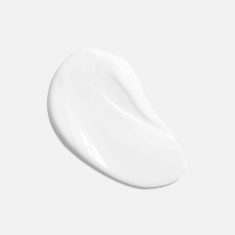 [Hàng Mỹ] Kem dưỡng ẩm tái tạo da chứa Retinol Paula's Choice 10ml chống lão hoá Resist Barrier Repair Moisturizez