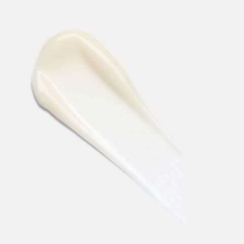 Kem dưỡng ẩm giàu lợi khuẩn tế bào Paula's Choice Probiotic Nutrient Moisturizer 15ml