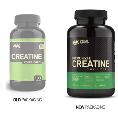 [Date 2/23] Viên uống hỗ trợ tăng cơ bắp, tăng Sức Mạnh Hồi Phục Cơ Bắp OPTIMUM NUTRITION 200v