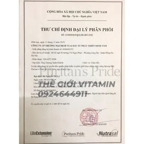 [Date 2/2024] Viên uống canxi ngừa loãng xương Absorbable Calcium 100v
