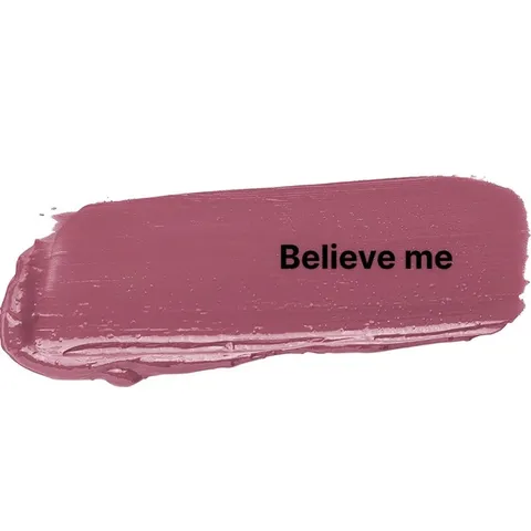 Son lì có dưỡng Covergirl Full Spectrum