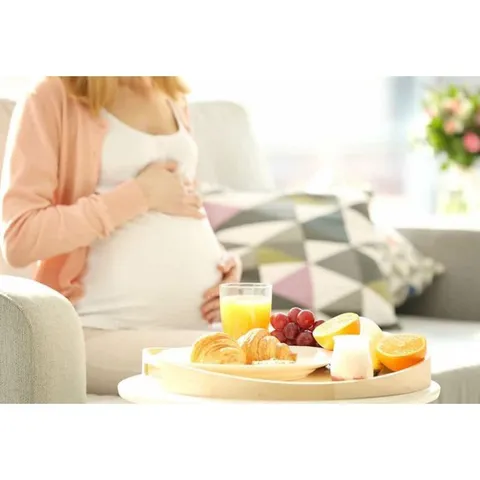 [Date 5/2027] Viên bổ sung Folic Acid 800mg cho bà bầu, cho con bú người lớn 250 viên